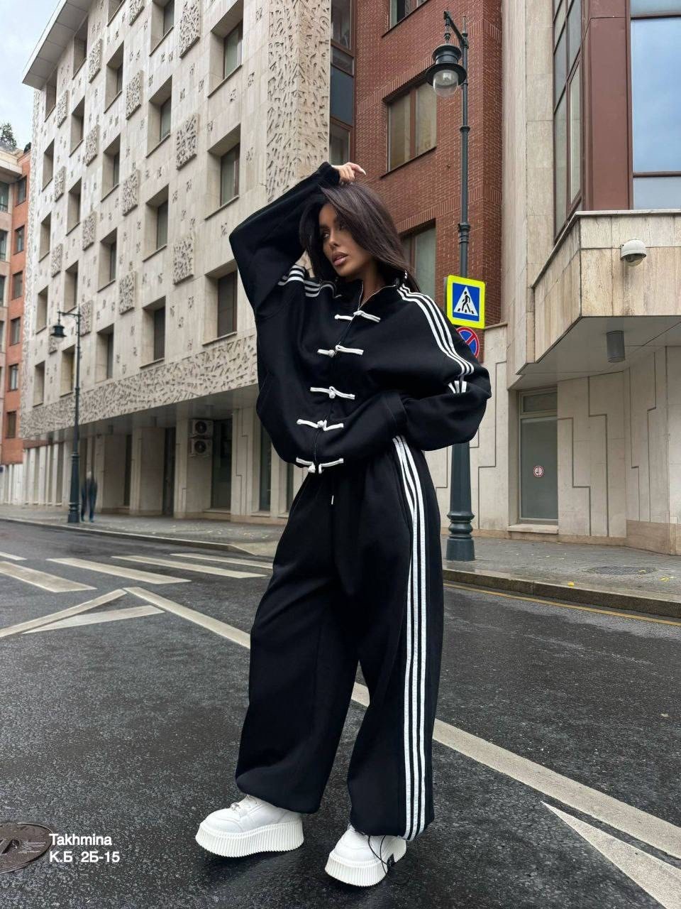 спортивный костюм,женский спортивный костюм,спортивные костюмы на флисе,cпортивный костюм женский теплый,женский костюм