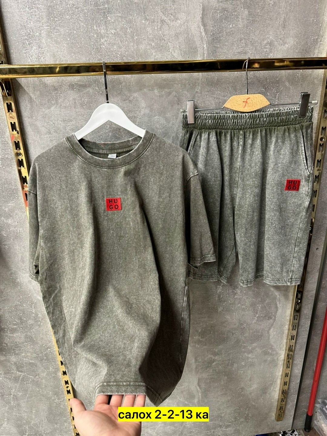 мужские спортивные костюмы,костюм для мужчин,костюм двойка,мужской летний костюм