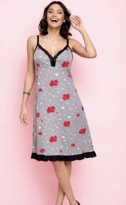 Домашняя одежда