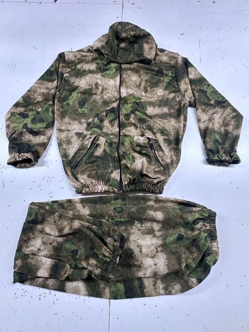 маскхалат кавказский барс,камуфляжный костюм,камуфляжный тактический костюм,камуфляжная форма,военная форма