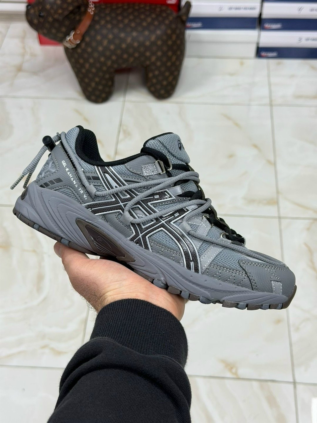 кроссовки asics gel kahana 8,кроссовки asics,кроссовки asics gel,кроссовки asics gel kahana,мужские кроссовки asics