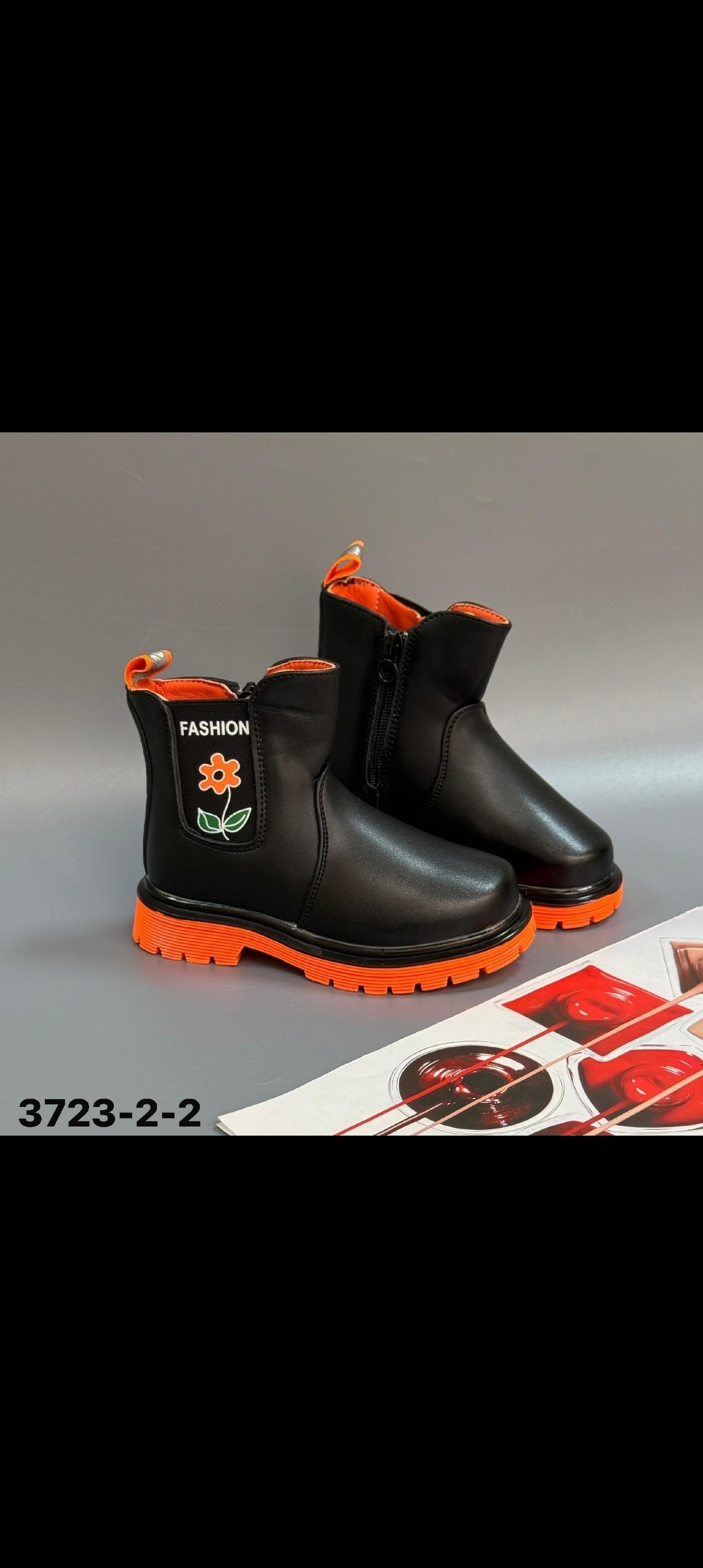 ,сапожки,ботинки детские,сапоги для девочек,демисезонная