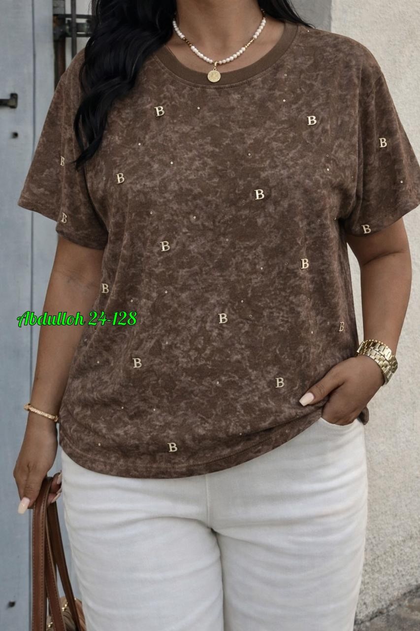 футболки женская,футболки женская оверсайз,футболка,футболка женская варенка,футболки варенка