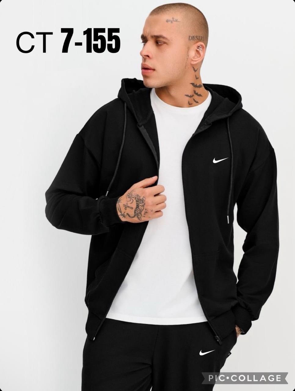 мужская толстовка на молнии из футера трехнитки,мужская толстовка на молнии,мужская толстовка,мужская толстовка с капюшоном,толстовка с капюшоном