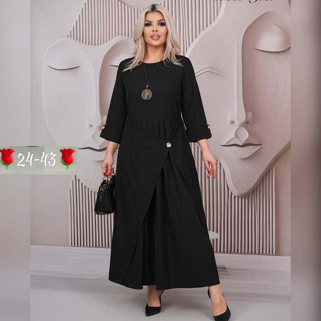платье,женская платье,женский костюм,платья большие размеры,женское платье больших размеров