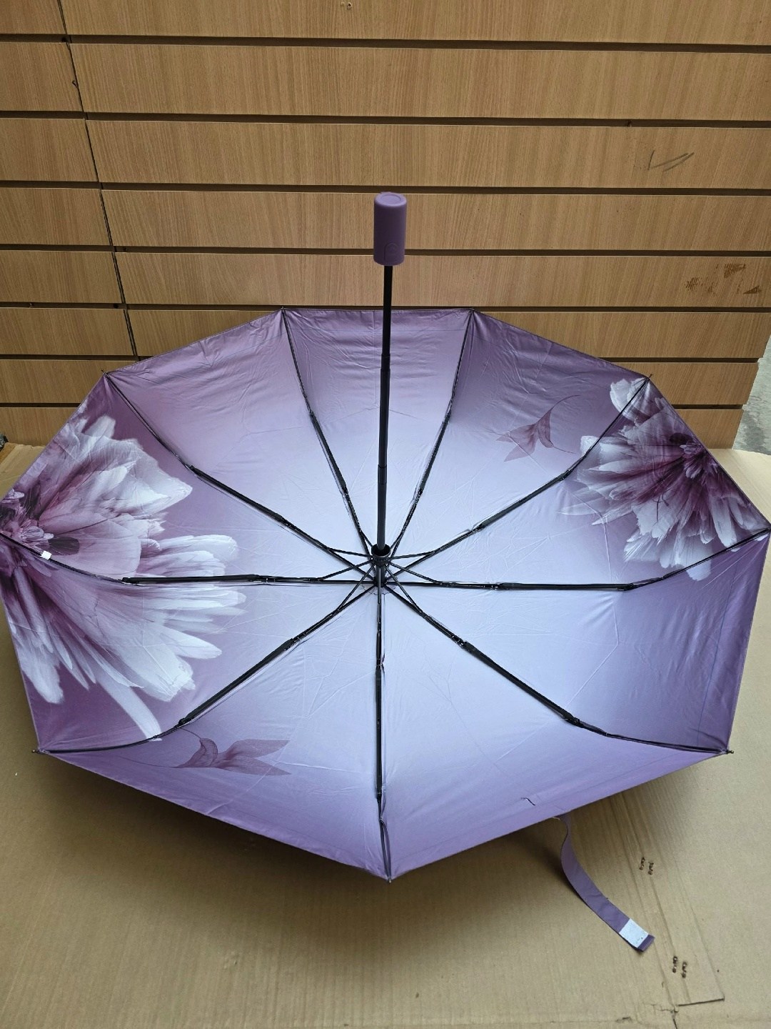 зонт женский автомат,зонт женский,зонт,женски зонт автомат,зонт для женщин