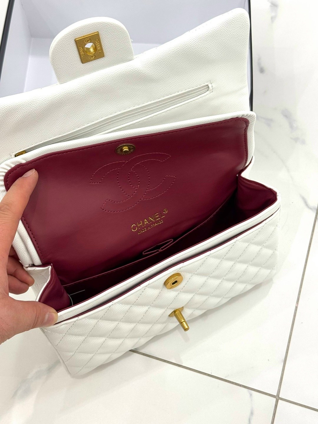 сумка chanel,сумка шанель,шанель сумка белая,сумка женская chanel,сумочка chanel