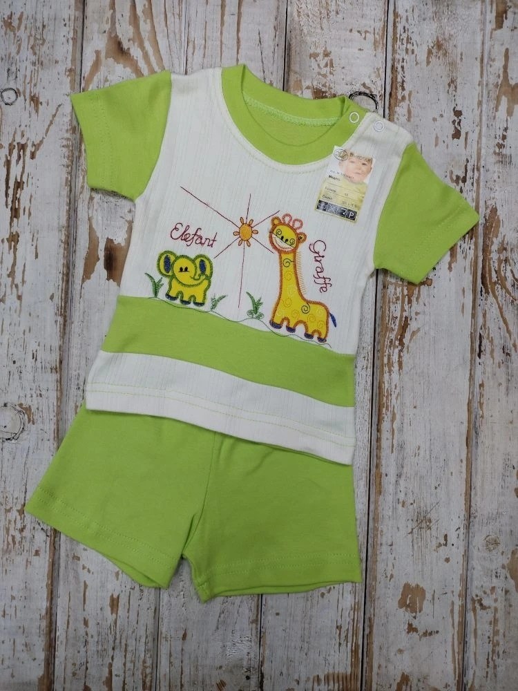 комплект одежды для мальчика,комплект одежды детский,комплект одежды,комплект детской одежды для мальчика,комплект костюм