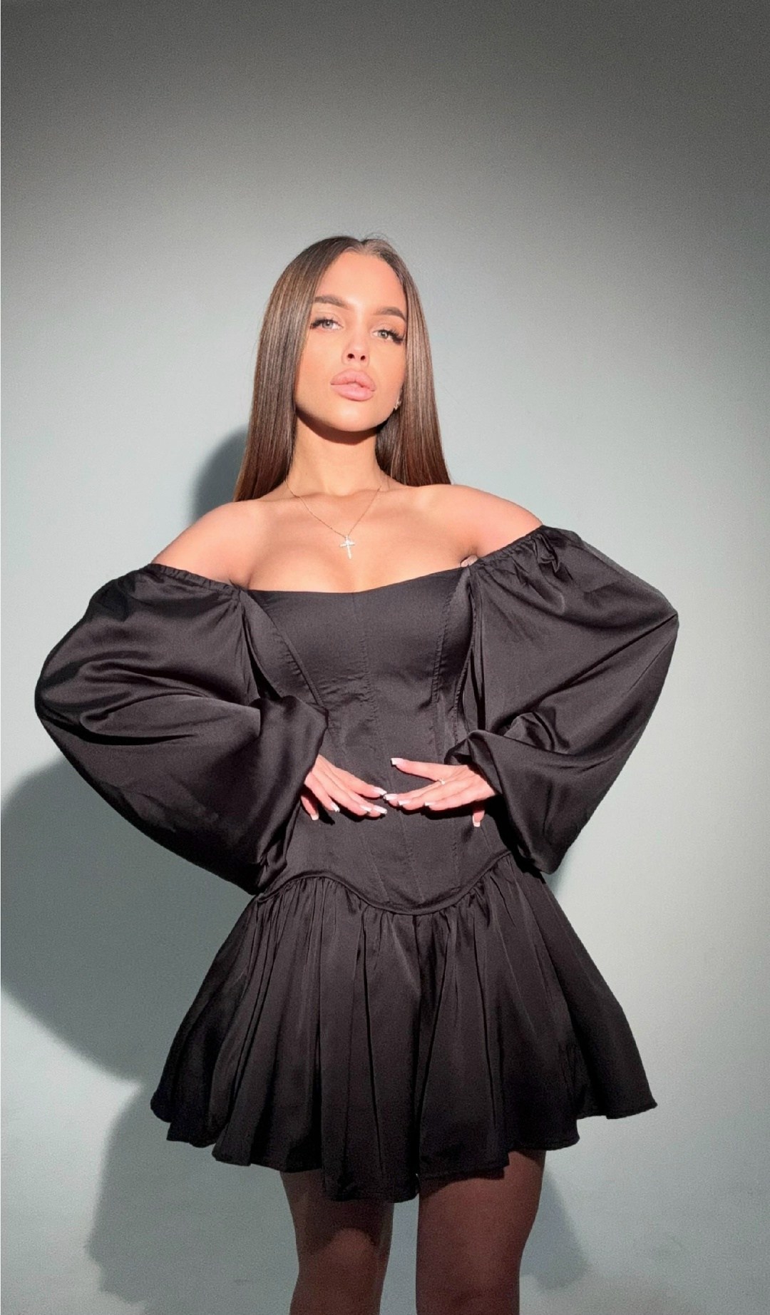 платье,платья атласные,платье женское,короткое платье,платье корсет