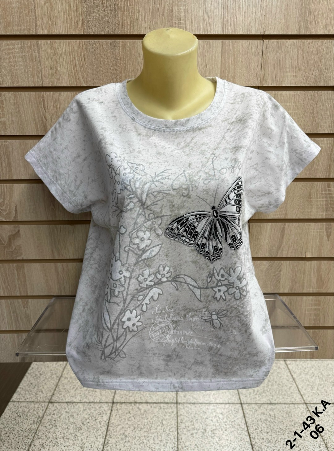 футболки женские,туника нарядная,женские футболки с принтом,футболка женская белая,летние футболки