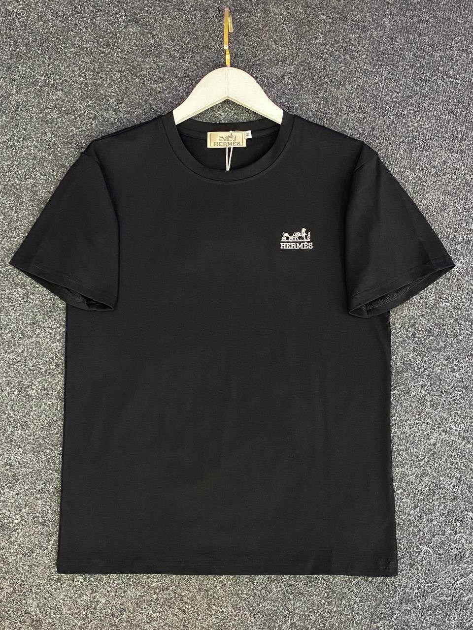 hermes футболка,футболка мужская hermes,футболка гермес,футболки мужские,футболки мужские белые