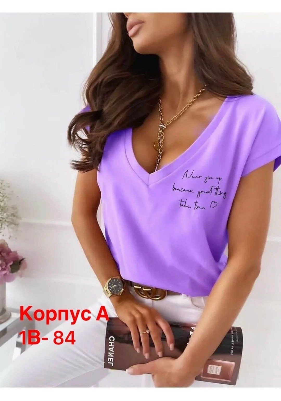 футболки женская,базовая футболка женская,футболки для женщин,футболки и топы,женская летняя футболка