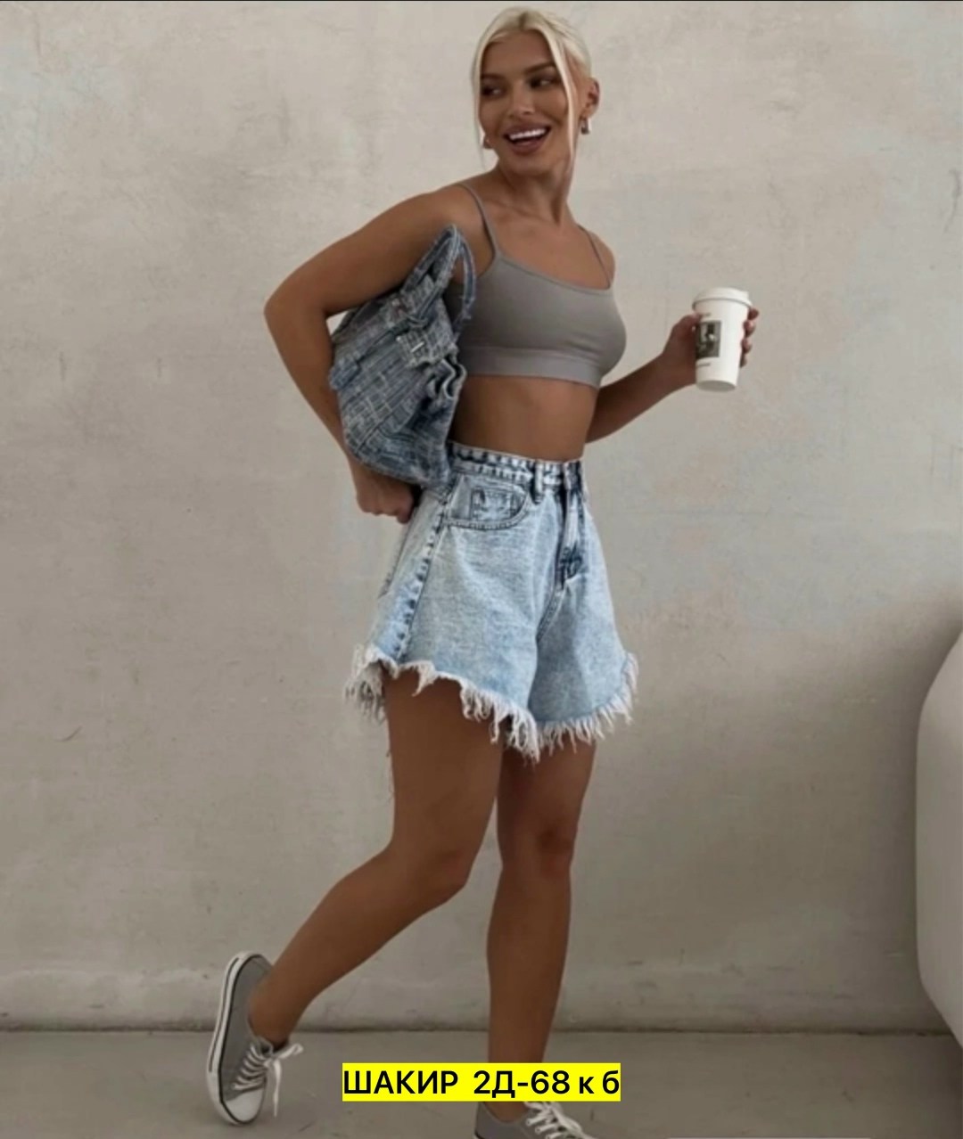 шорты джинсовые женская,шорты джинсовые летние,шорты женские повседневные,джинсовые шорты,повседневные шорты