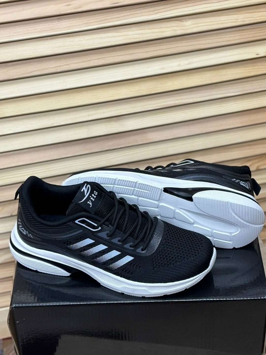 кроссовки адидас артикул вв5428,кроссовки мужские adidas,кроссовки adidas,кроссовка мужской,кроссовки адидас опт