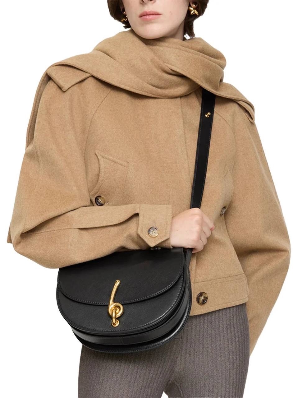 сумка,женская сумка,модная сумка,кожаная сумка,женская сумка на плечо