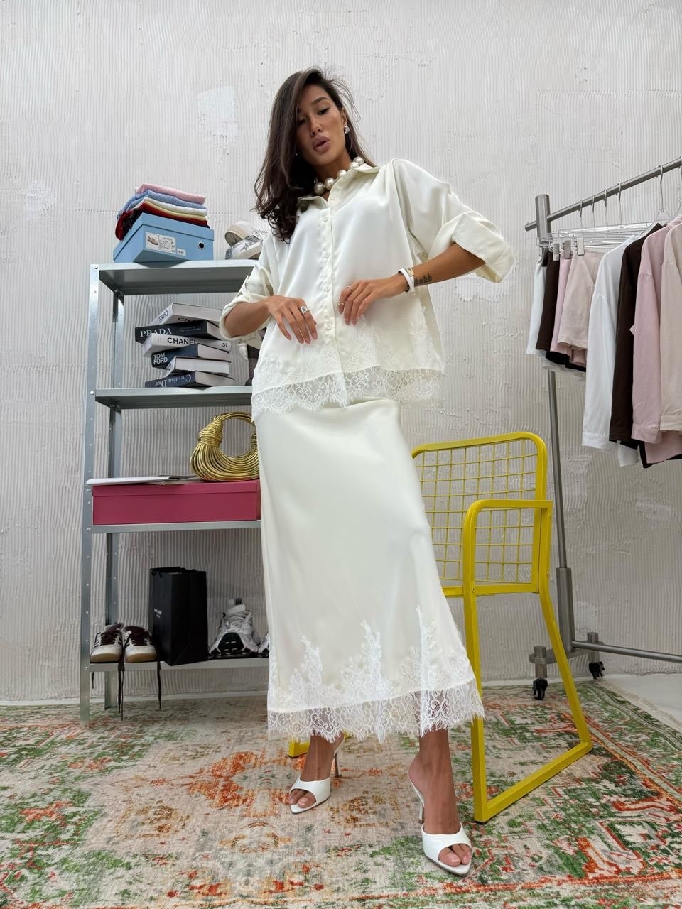 блузка,блузка женская,женская блуза