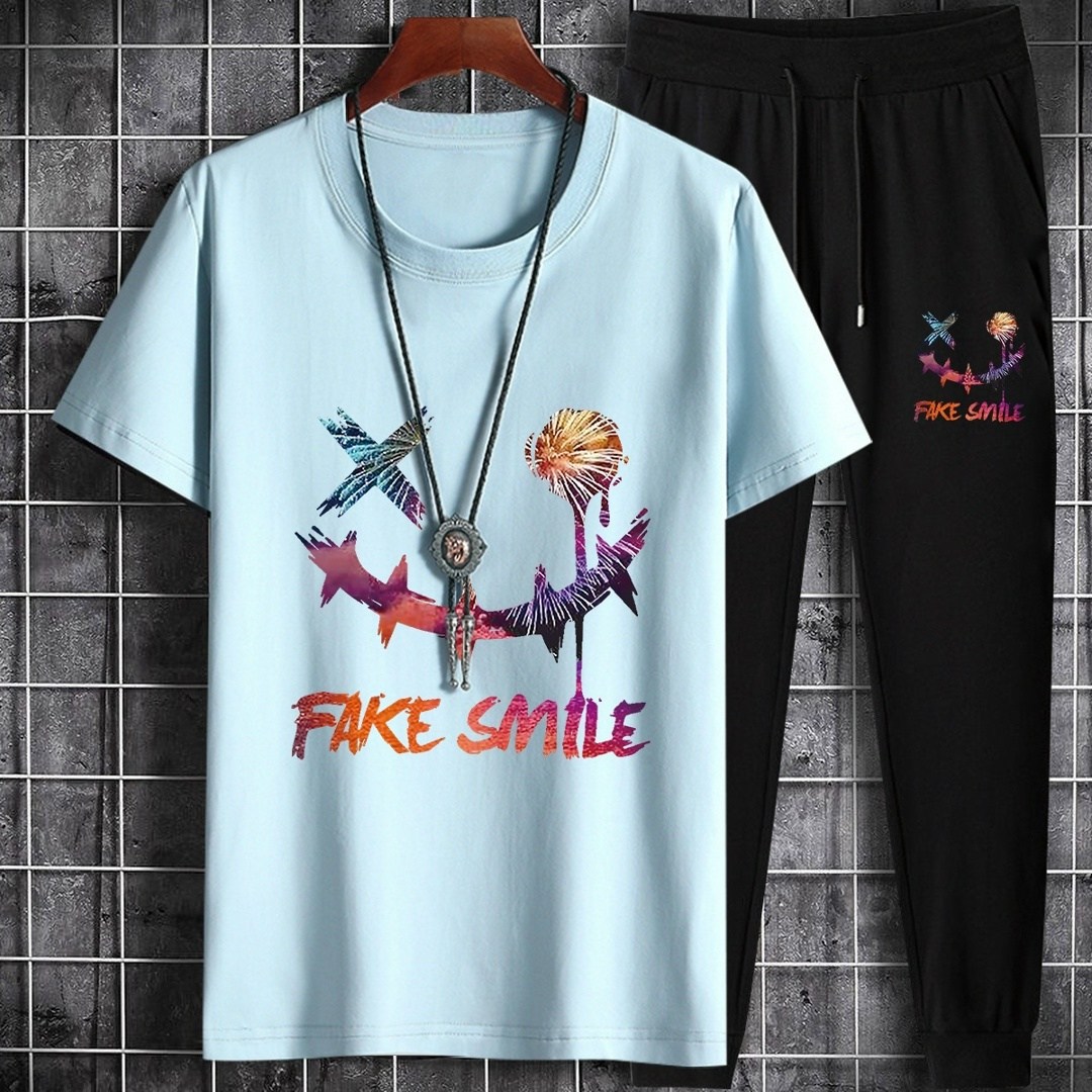 модные комплекты,одежда для подростка,мужские комплекты,спортивные костюм