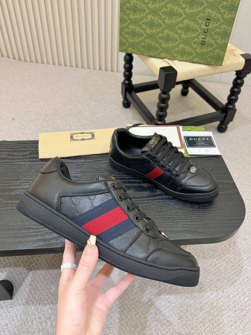 кеды гуччи мужские оригинал,кроссовки гуччи мужские черные,кеды гуччи мужские черные,гуччи кроссовки мужские,gucci кроссовки мужские