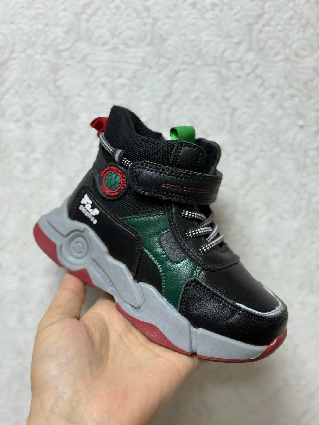 ,ботинки для мальчика,детская ,детские ботинки, для мальчика