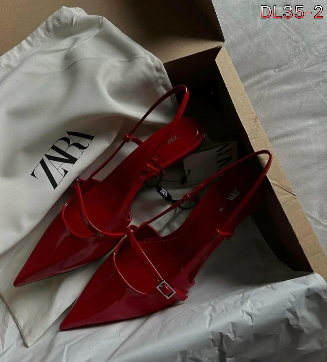 ,женская ,красная туфля,женские туфли,каблуки туфли