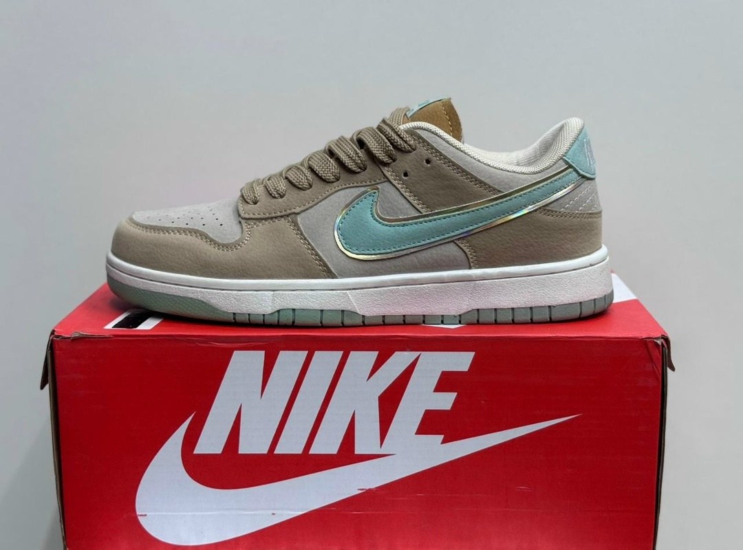 кроссовки nike sb dunk low,nike dunk low,nike sb dunk low,nike sb dunk low yuto horigome,кроссовки nike dunk low