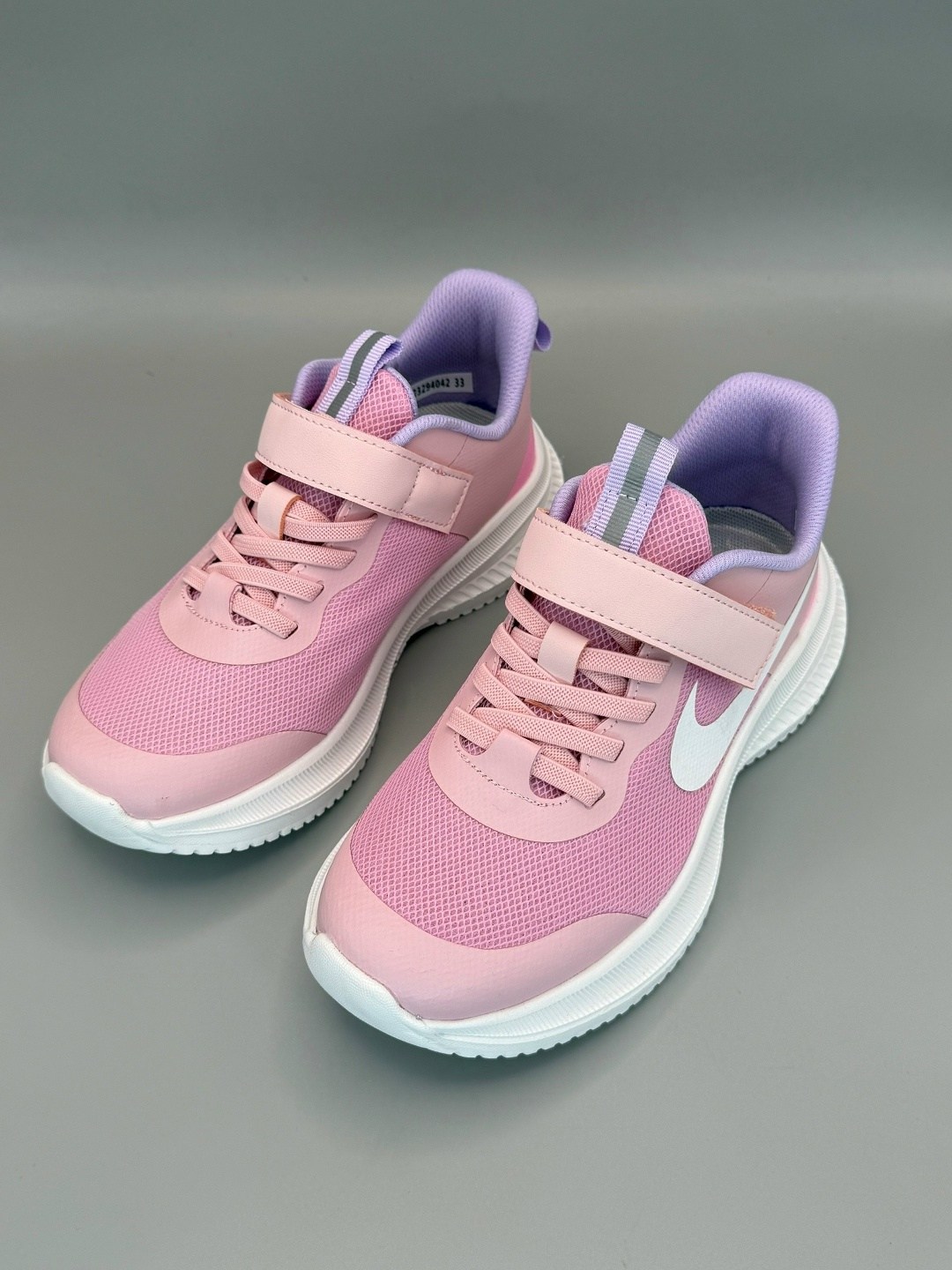 детские кроссовки,кроссовки,кроссовки для девочек,детские кроссовки летние,спортивная