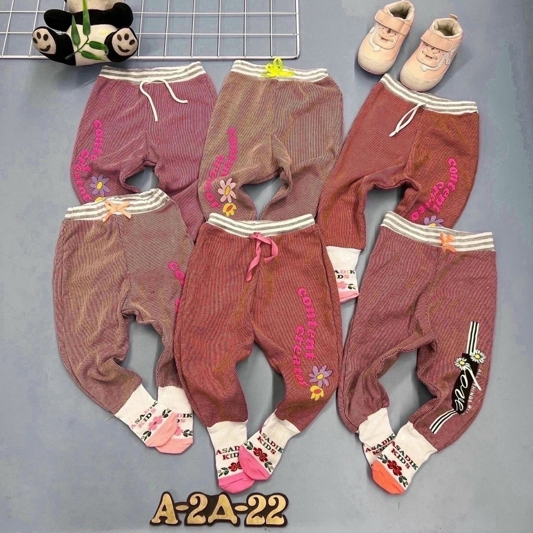 детские штаны,детские брюки,ползунки детские,штаны теплые,брюки для девочек