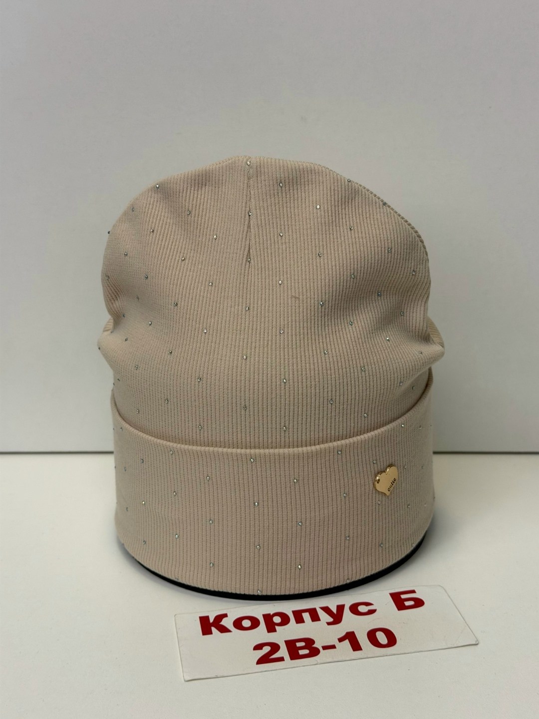 шапка детская,шапка трикотажная для девочки,шапка для девочек,шапочка детская,шапка детская трикотажная