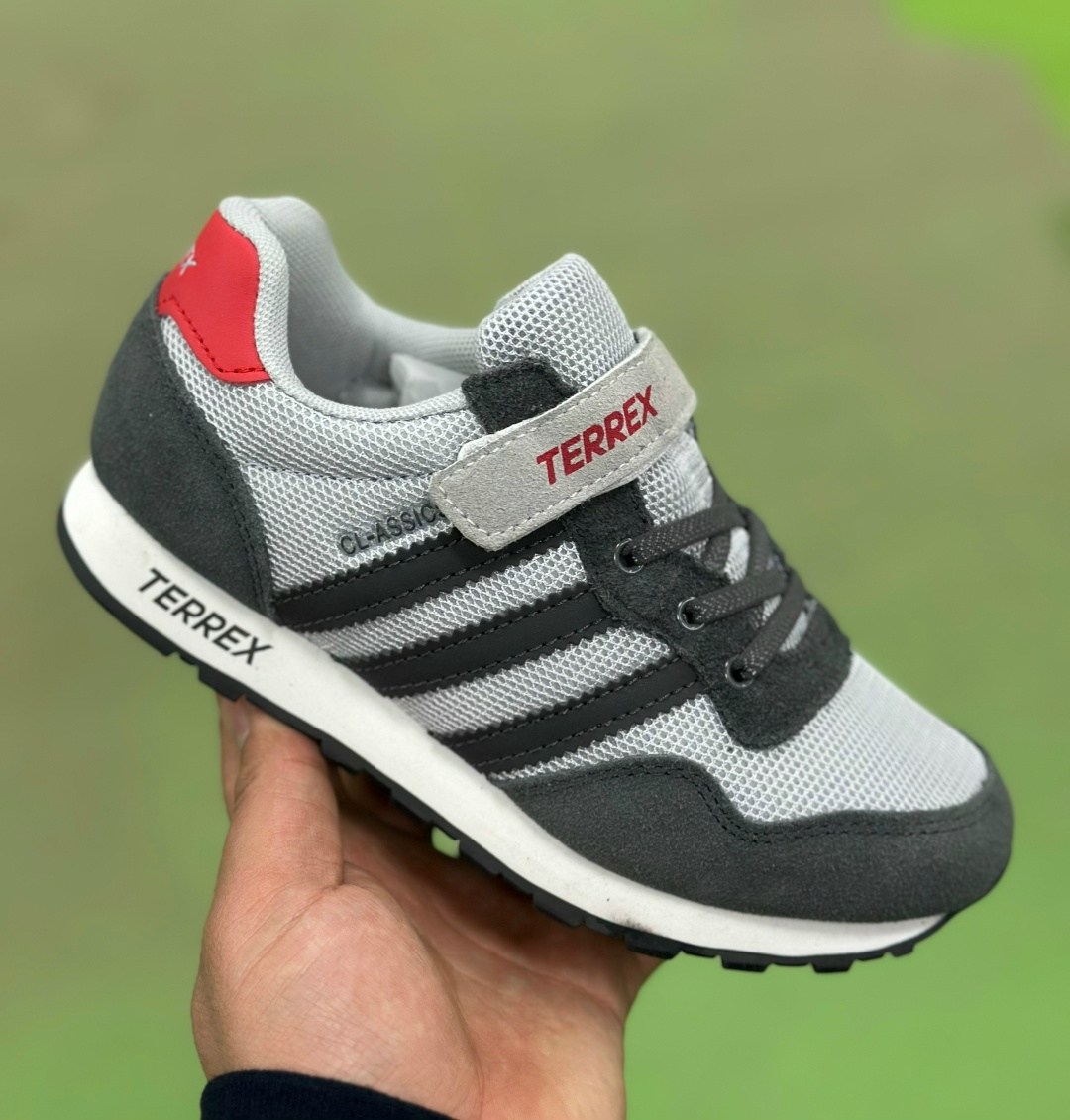 кроссовки adidas classics,кроссовки adidas мужские,кроссовки adidas,кроссовки адидас,кроссовки classics