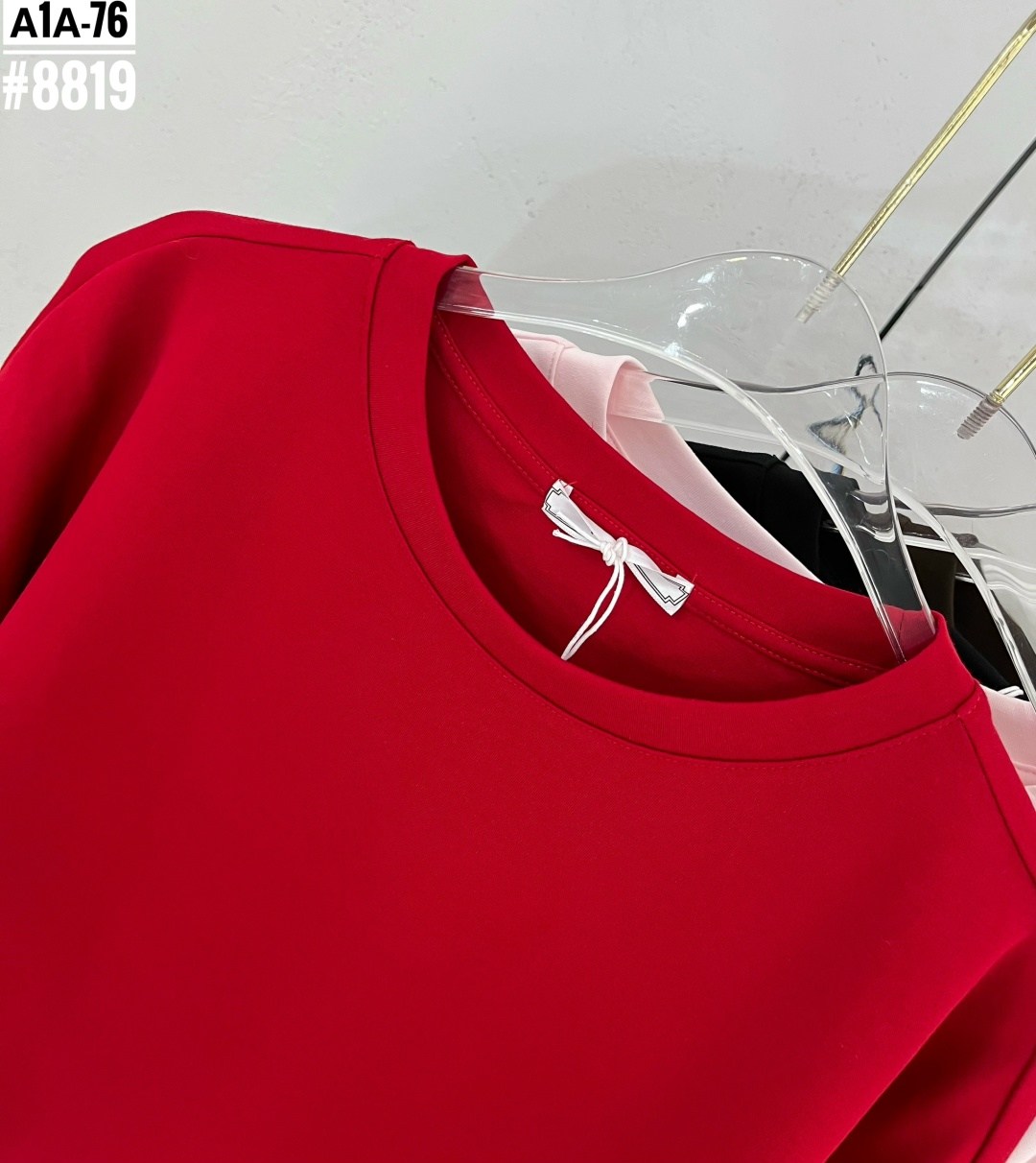 футболки женская,футболка женская базовая,женская футболка белая,кофта женская,