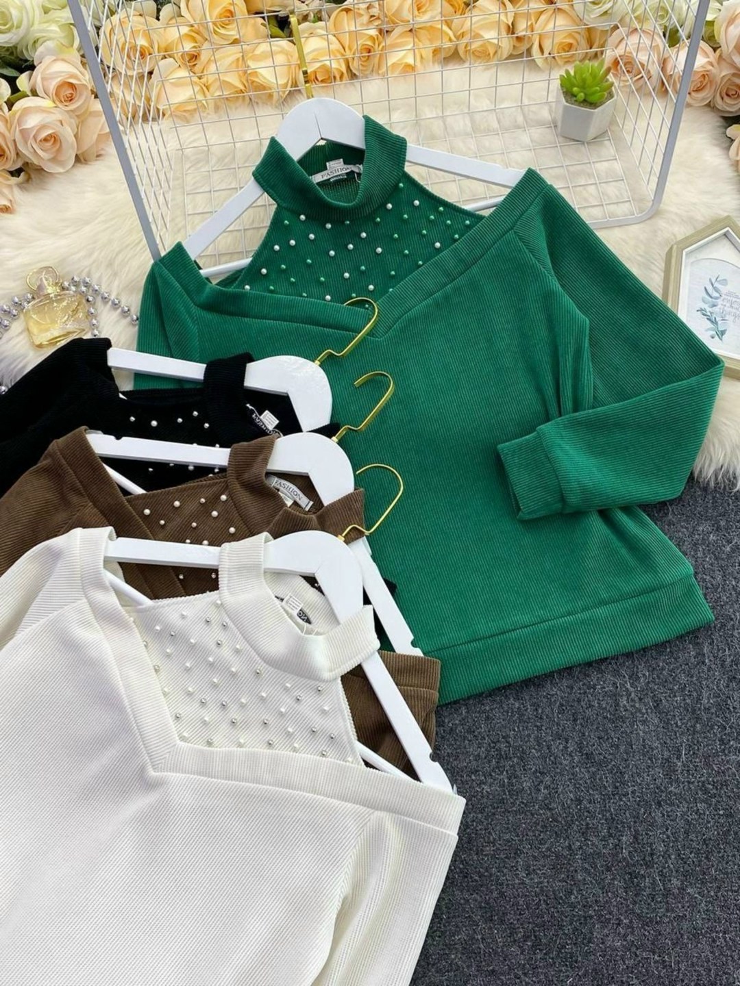 кофта женская,женская кофточка,кофта лапша,стильная кофта,теплая кофта