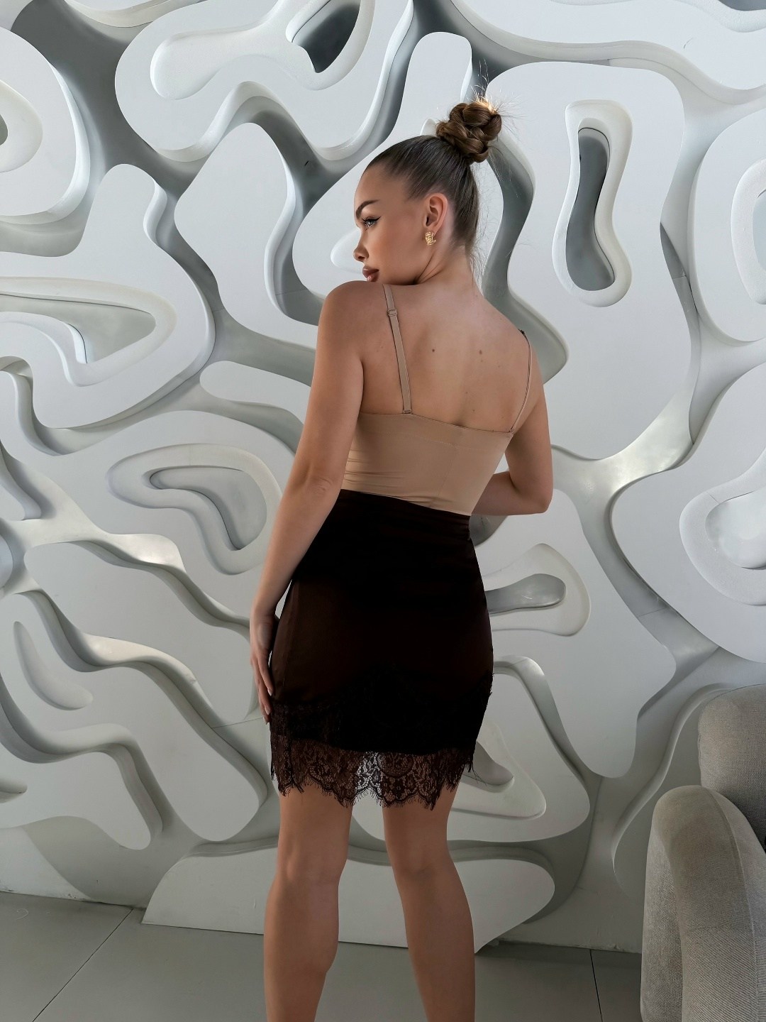 юбка мини,юбка,короткая юбка,облегающее платье