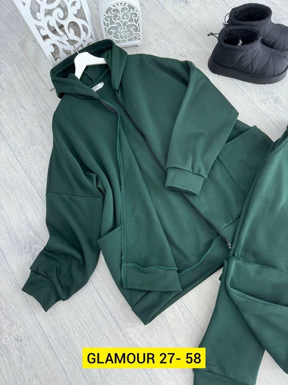 женский костюм на флисе,спортивный костюм женский на флисе,костюм на флисе,костюм спортивный женский,костюм женский на флисе арт. 10729281