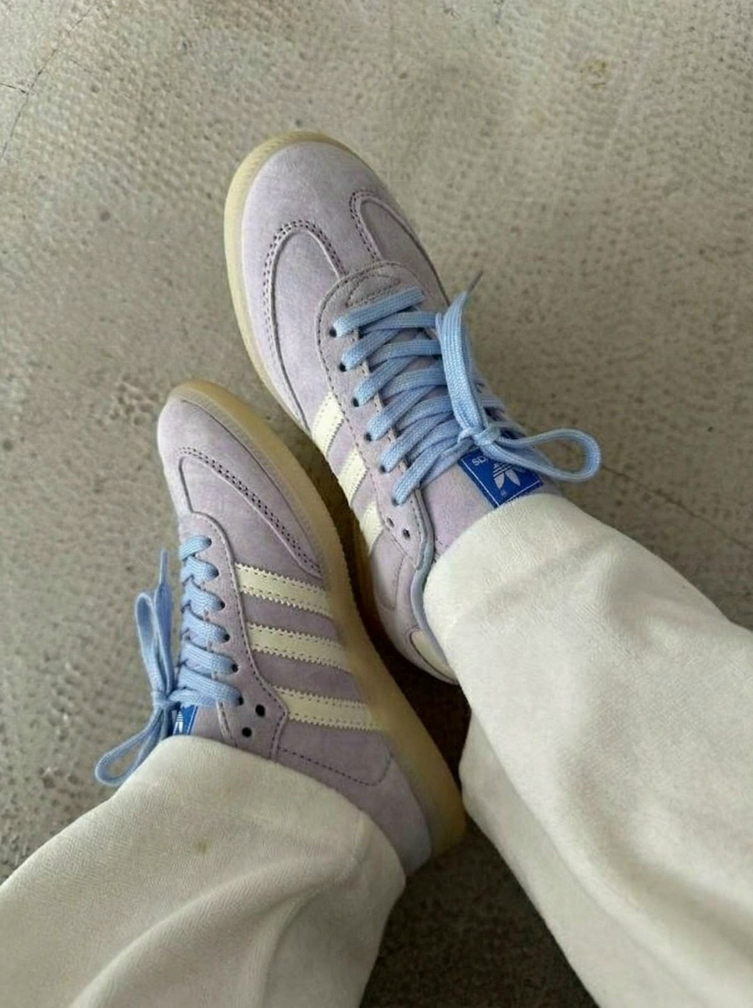 ,кроссовки adidas samba,кроссовки adidas,adidas samba og,adidas originals samba og