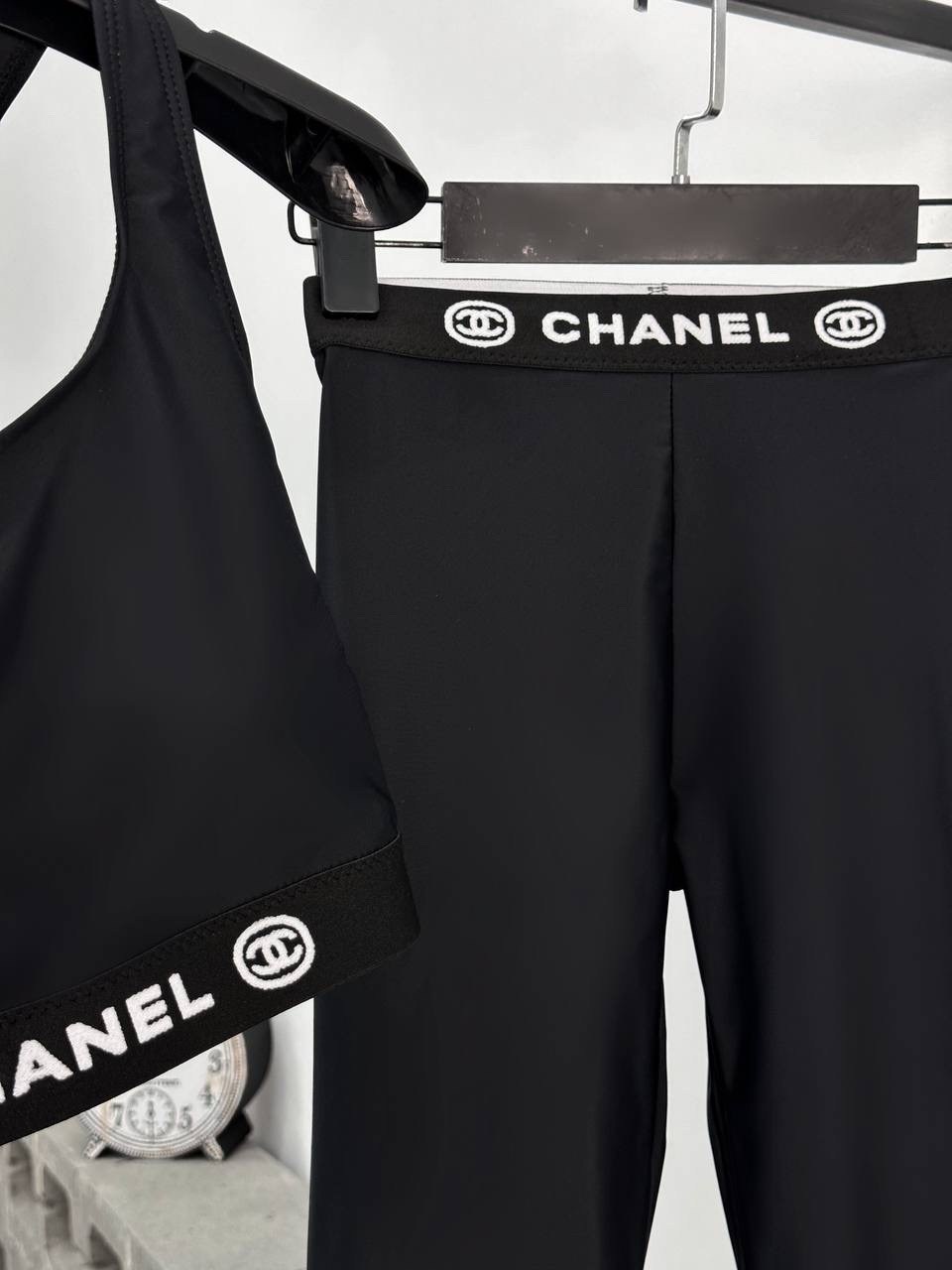 женский спортивный костюм,костюм спортивный,фитнес костюм,костюм спорт,костюм chanel