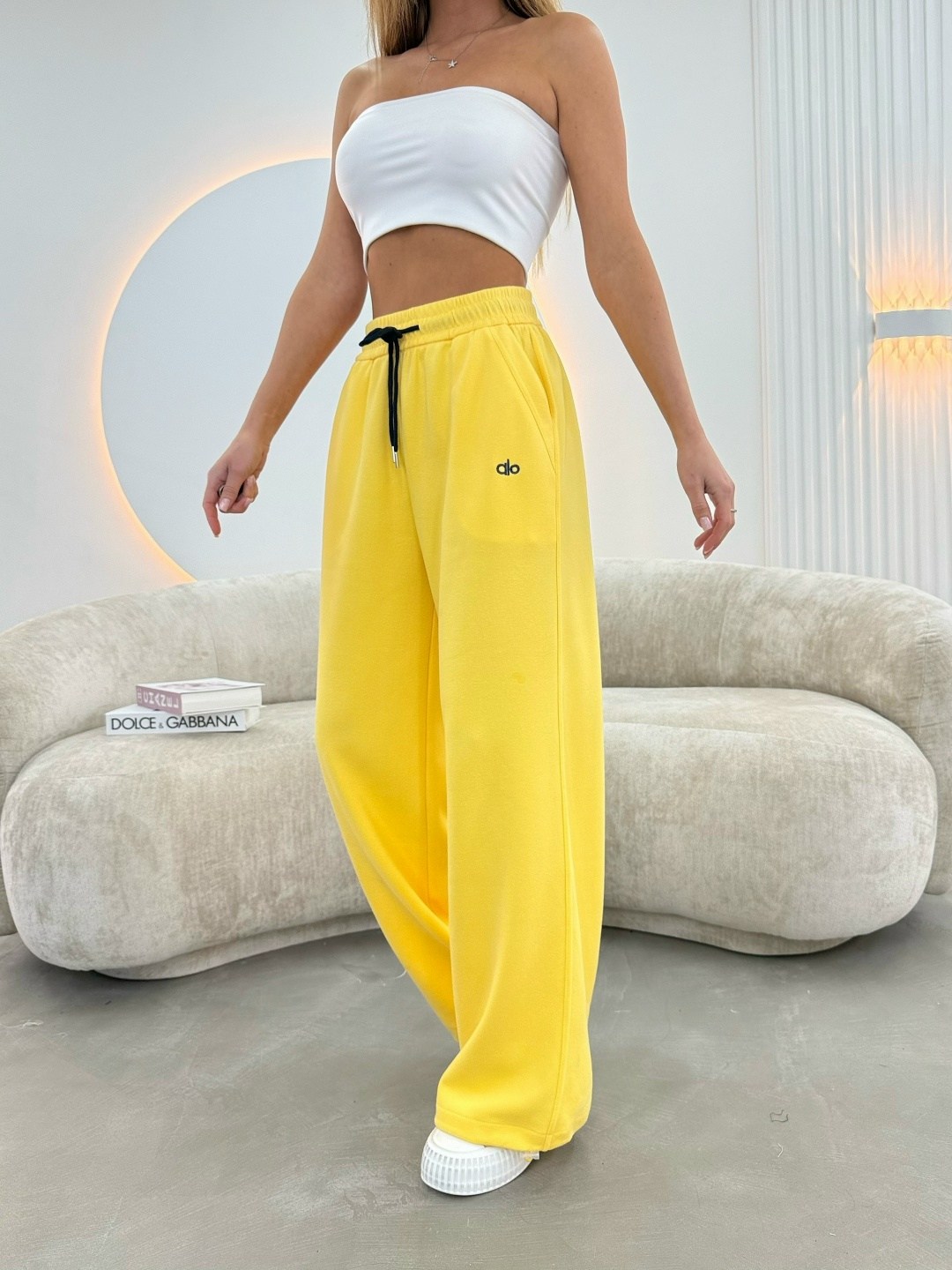 спортивные брюки,брюки спортивные широкие штаны палаццо dl_protex,штаны женские спортивные широкие кипри,брюки широкие,брюки палаццо спортивные