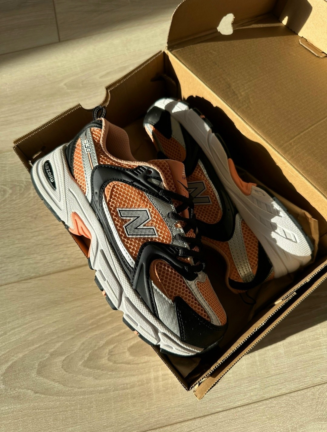 кроссовки asics,кроссовки asics gel,кроссовки,кроссовки для бега,мужские кроссовки asics