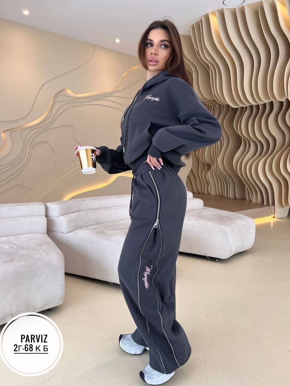 костюм женский,костюм женский спортивный,стильный костюм,спортивный костюм шанель женский оригинал,модные спортивные костюмы женские