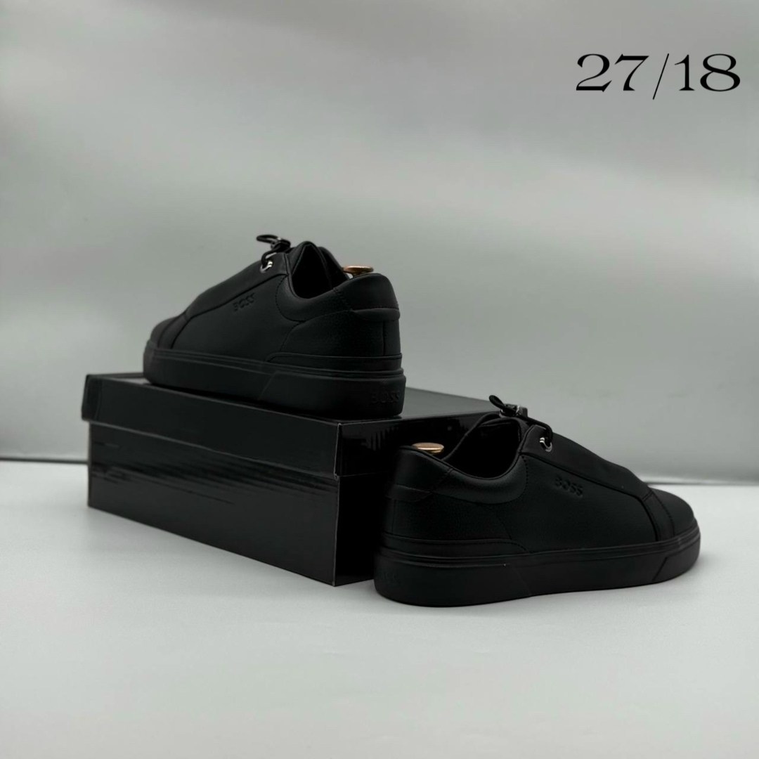 ,кеды кожаные, мужская,кеды мужские кожаные,кроссовка мужской