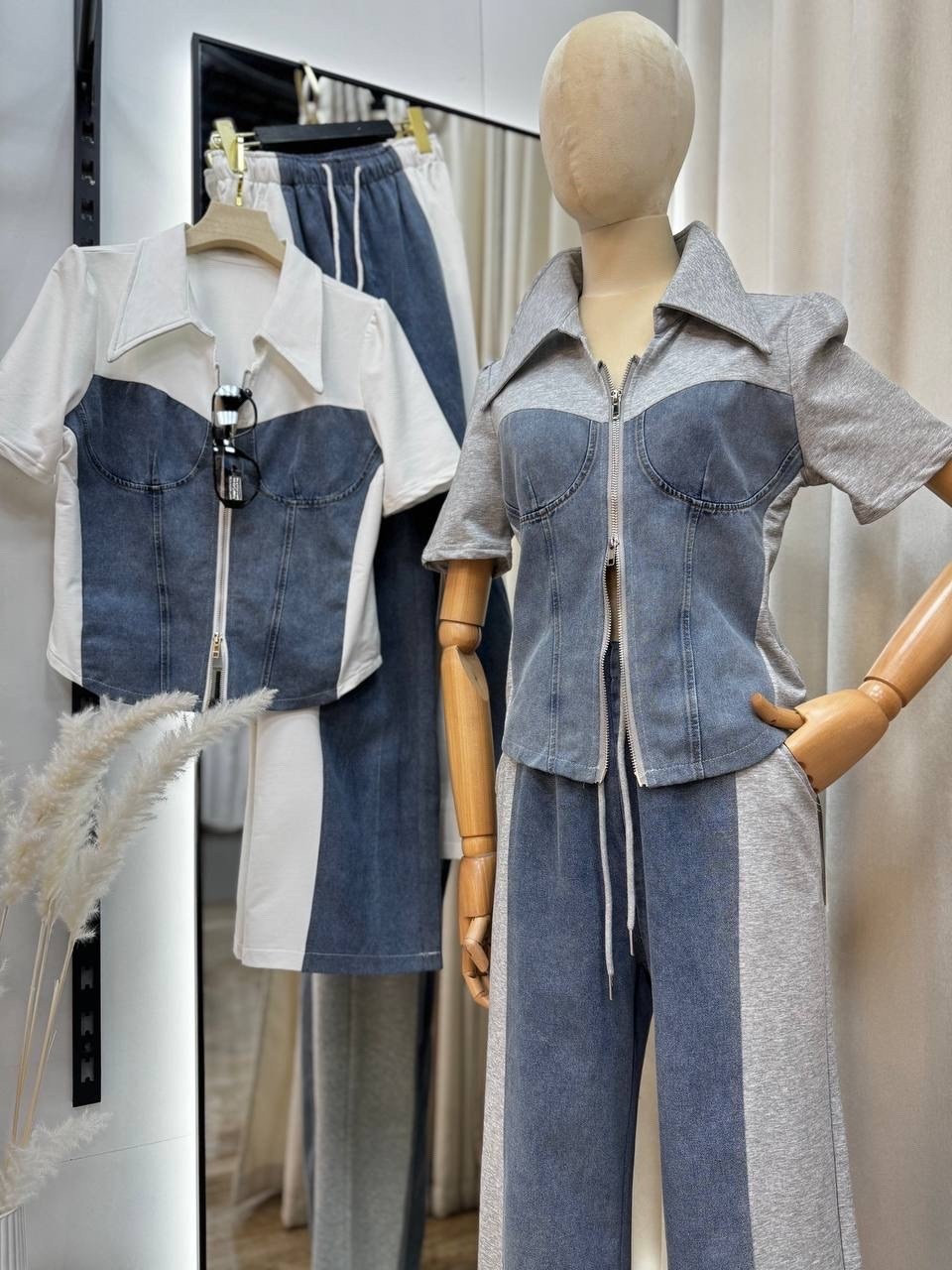 брючный костюм,женский костюм,костюм женский брючный,джинсовый брючный костюм,трикотажные костюмы