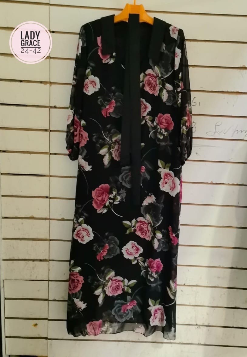 женское платье больших размеров,летнее платье больших размеров,платье женская,платье большие размеры,шифоновое платье