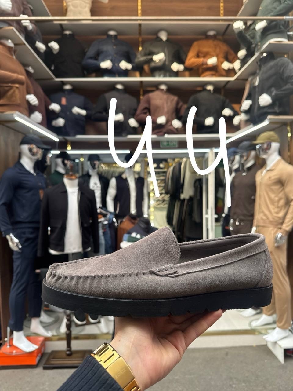 ,мужские замшевые лоферы,мокасины замшевые,лоферы мужские натуральная замша,повседневная