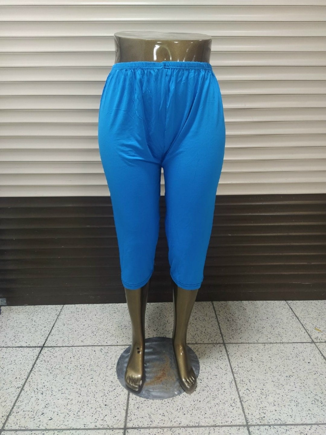 капри женские,женские бриджи,бриджи капри,бриджи лосины женские,бриджи трикотажные