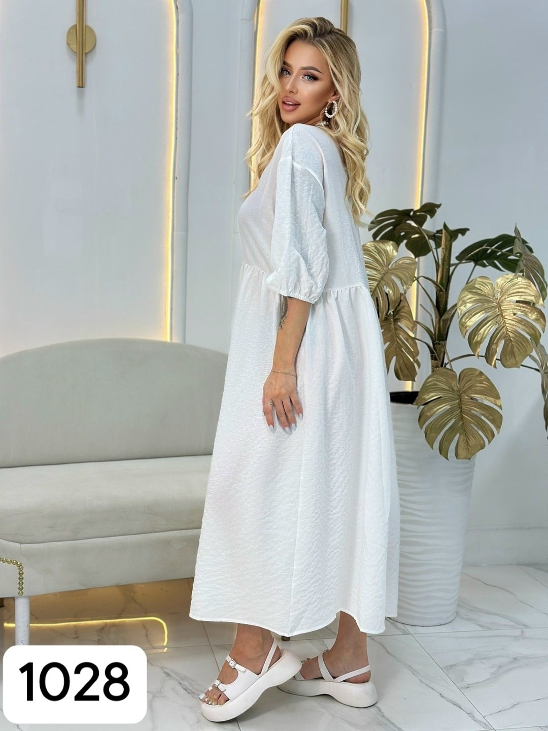 платье,платье женское,платья бохо,стильное платье,хлопковое платье