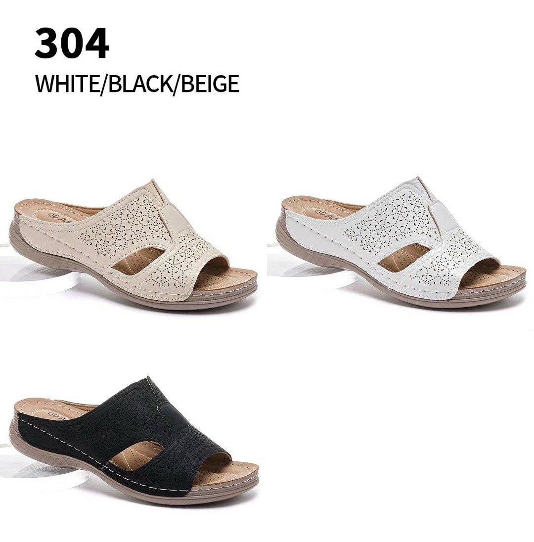 ,ортопедическая  для женщин,медицинская ,сандалии ортопедические женские,женская