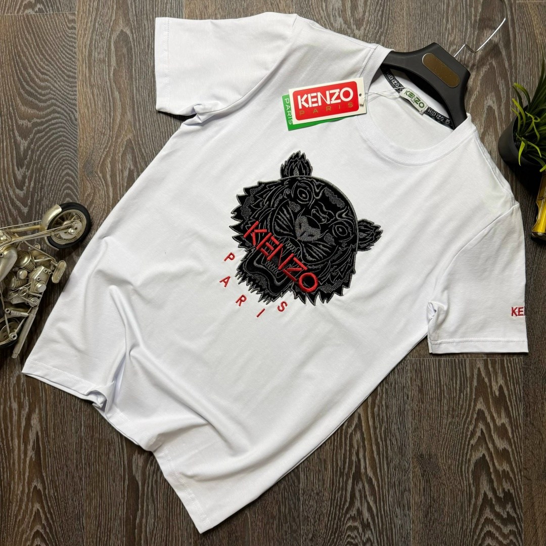 мужские футболки kenzo,футболка kenzo,мужская футболка,футболка кензо,футболки для мужчин