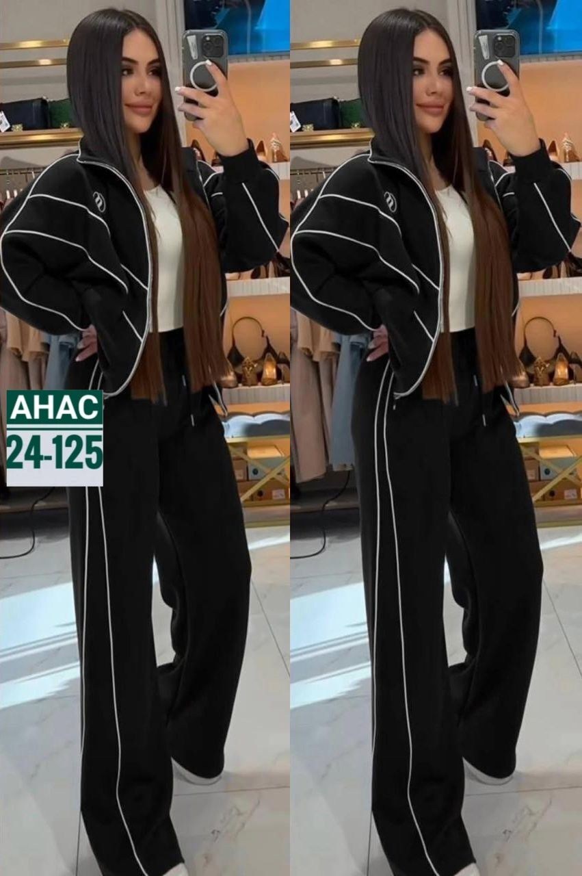 женский костюм с брюками 424 флисовый (белый),женские костюмы на флисе,спортивный костюм женский,повседневный спортивный костюм,женский костюм