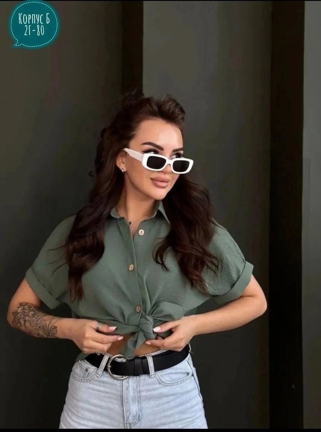 блузка женская,рубашка женская,женские блузки и рубашки,рубашка летняя женская,женская блуза