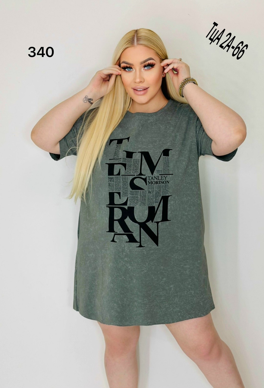 женская футболка больших размеров,женская туника,футболка больших размеров для женщин,футболка женская,