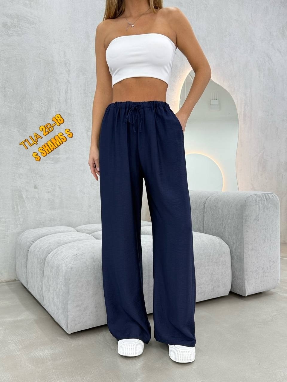 брюки палаццо,женские брюки палаццо,палаццо брюки летние,брюки летние палаццо широкие,брюки широкие